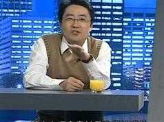 王强英语口语技能提升视频教程（5集）