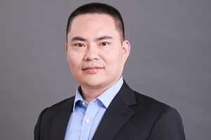 如何激励员工 员工激励有绝招