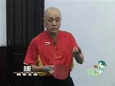 黄建疆《乒乓球长胶打法》_乒乓球长胶打法教学_乒乓球长胶教学视频