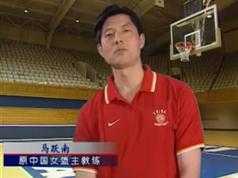 cctv5篮球教学50集视频教程_篮球基础教学_篮球培训视频