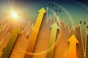 2020专做首板，可复制的盈利模式