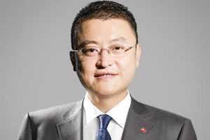干嘉伟：企业如何强化竞争力突出重围
