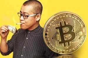 李笑来·《笑来课堂》践行+韭菜门