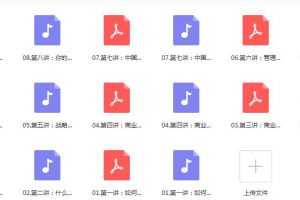 硅谷投资人教你应对竞争的三大极速扩张策略