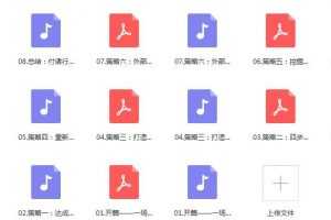 精读《识人用人》，像管理资金一样管理人才