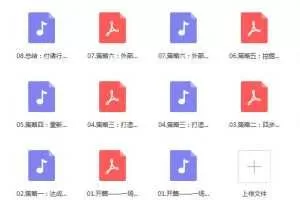 精读《识人用人》，像管理资金一样管理人才