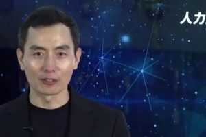 非人力资源的人力资源管理课程