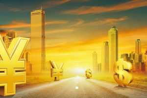 华尔街学堂丨金融十课