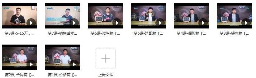 史上最全买车攻略,带你防坑又省钱