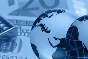 华尔街学堂丨全面解析PEVC基金