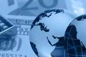 华尔街学堂丨全面解析PEVC基金