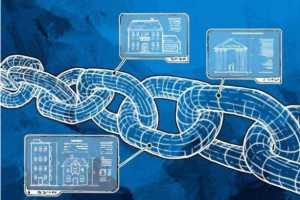 张三九丨区块链投资实战19讲