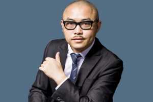 股权落地实操课