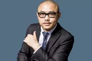 股权落地实操课