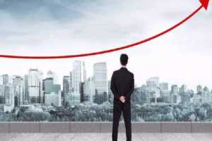 青木金融训练营