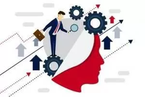 惊云｜人生进阶思维课（第三期）