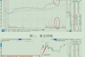什姐独创资金复盘 PDF文档