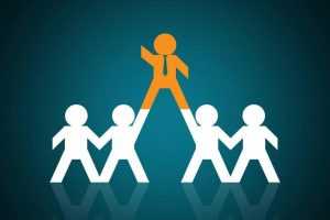 关系赢家第一期训练营