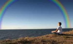 核聚学院 突破人生低谷的5个思维工具