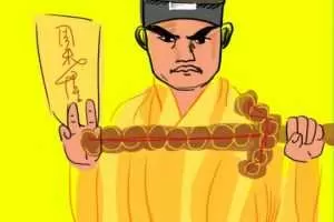 【居家风水】立竿见影的简明风水课