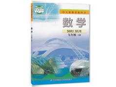 苏教版九年级数学下册同步讲解网校课程(初三下学期 55讲)