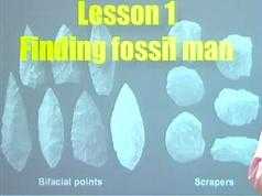 李延隆新概念英语第四册课文全讲解视频课程（48课237集）