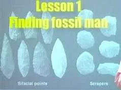 李延隆新概念英语第四册课文全讲解视频课程（48课237集）