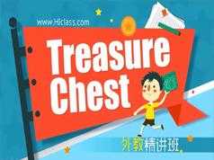 美国加州语文wonders G1外教教材视频课程(60讲)