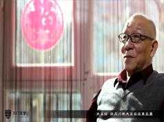 王邦平高中物理必修二课本知识点讲解视频课程(万门中学 21讲)
