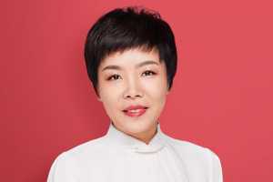 沈祖芸小学生家长必修课