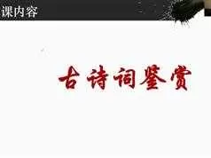 最新版高考语文春季系统班视频教程9集附讲义（有道 董语文）