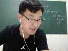 赵礼显老师高二期末冲刺一轮数学导数讲义视频课程_想要数学高分必看