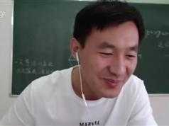 2019赵礼显老师一轮暑假班数学数列函数专项训练课程_附课程讲义及音频