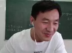 2019赵礼显老师一轮暑假班数学数列函数专项训练课程_附课程讲义及音频