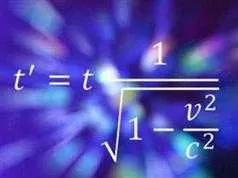 34课学完《狭义与广义相对论》全套视频课程