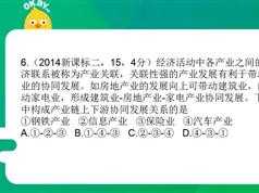高考政治8小时搞定文化生活_高三政治专项文化生活课程