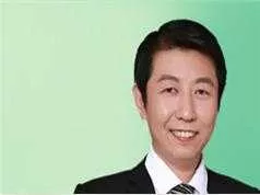 高中化学实验基础入门教学视频(高东辉老师 实验基础1)