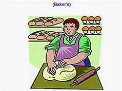 在线学习西班牙语课程场景地点词汇_常用西班牙语场景用语