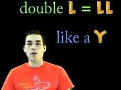 很快学习西班牙语口语教学_日常西班牙语口语对话