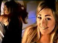 西班牙语学习初级入门_系统的自学西班牙语