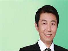 高二化学16次课学好有机化学核心知识点教学视频(高东辉老师 实"化"实说02)