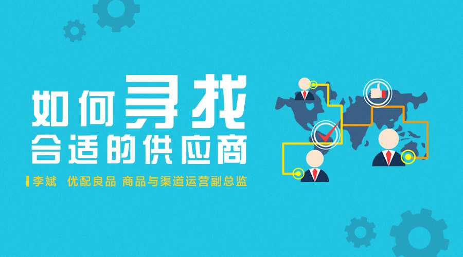 跟—代宗师“杜亚松”,搞定儿童青少年评估与诊断音频课