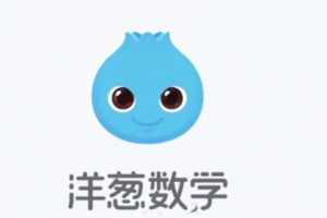 洋葱初中中考数学一轮二轮(2020版)