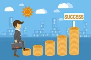 薪资翻倍的跳槽技巧，助力你升职涨薪