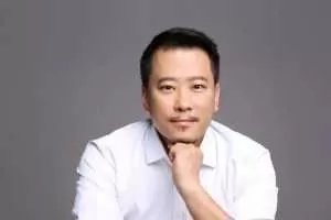 李立恒 《阿里铁军销售真经》月入百万的销售冠军10年实战分享