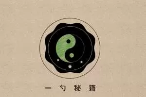 张一勺秘籍八卦测字绝技7集视频+测字秘传心法等13份素材