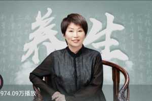 不生病的智慧:曲黎敏精讲《黄帝内经》《伤寒杂病论》