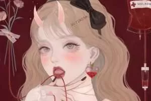 设计类nutdream第5期