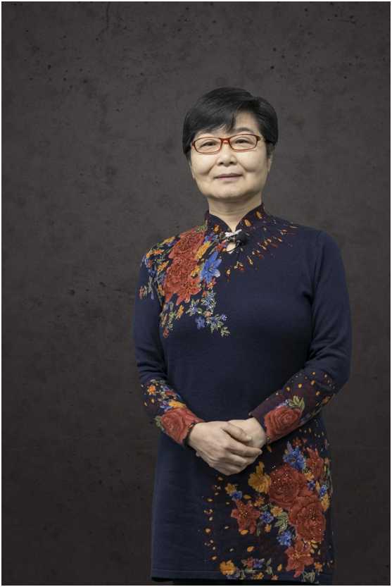 邵一尘老师小六壬学习素材合集含邵一尘道传小六壬完整视频