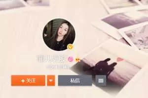 【菲儿玩股】2021年菲儿的复盘计划